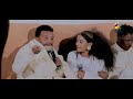 Eritrean SHOW  ENJOY 2021 part 6 መሳጢ ባህላዊ መደብ Beraki Gebremedhin Enjoy Entertainment  Eritrean music