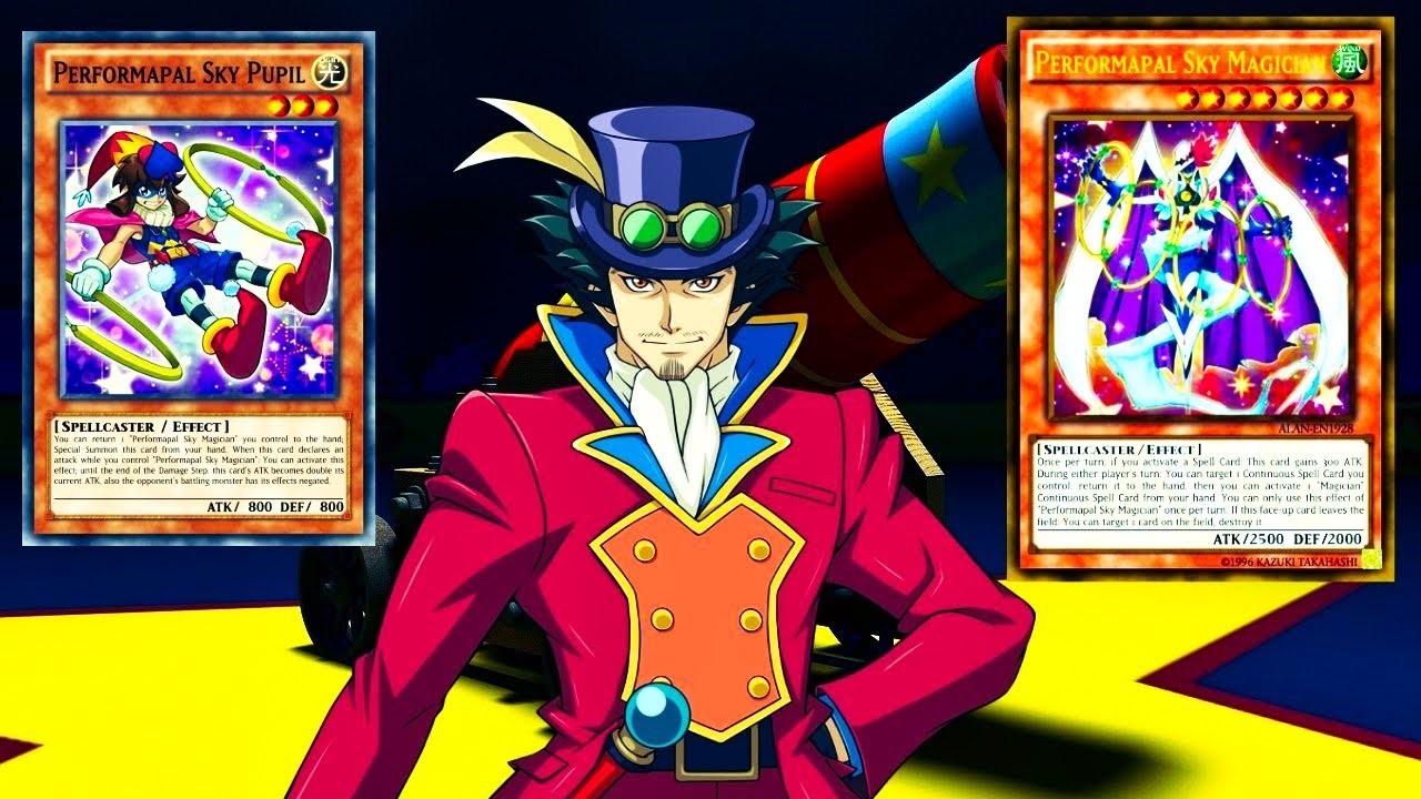 yugioh yusho sakaki deck Yu-Gi-Oh! - Flip Flop Frog (CRMS-EN029) - Crimson Crisis - 1st Edition main image 0