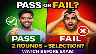 Famous 👉 “Before You Write Accenture Exam… PASS or FAIL? ⚠️ (Full Breakdown)” Profile