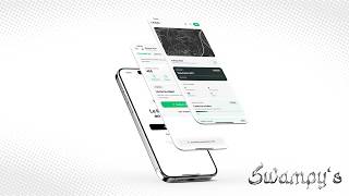 Complete Delivery App & Courier System | FiveM Script screenshot 2