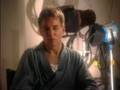 From The Earth To The Moon - Featurette (Part 4)