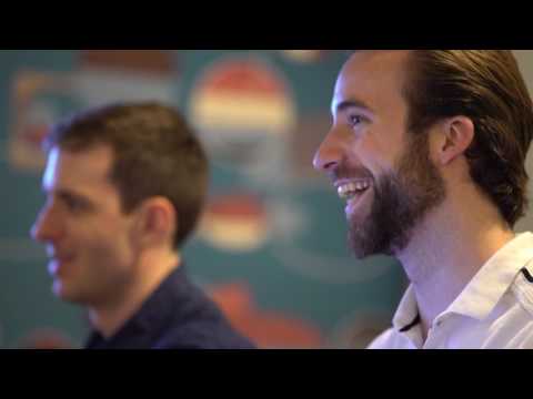 Openhour and Power BI Embedded - Openhour and Power BI Embedded