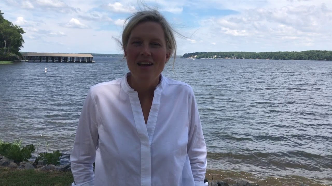 Get to Know the Pointe Realty Group Team Crystal Dickens YouTube