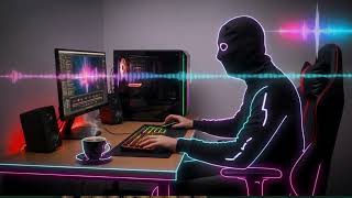 Download Lagu Alan Walker - Baby Don't Go feat Kelly Clarkson MP3 Download Lagu Alan Walker - Baby Don't Go feat Kelly Clarkson MP3