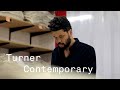Turner prize 2019 nominee  oscar murillo  turner contemporary