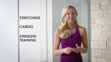 ProForm Fitness Tips: Simple Ways To Succeed With Fitness At Home