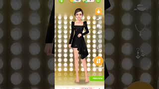 Makeup dress निकिता kide Nikki dijiyan #short #woadiy #game #kidsvideo Resimi