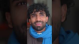 Us Men Love Attention...