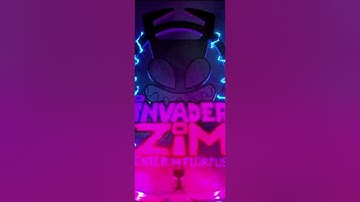 Flibba Dibba Hoinka Smeedge Remix