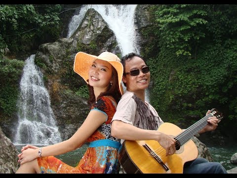 Video Em Đã Thấy Mùa Xuân Chưa - Tom Le - youtube