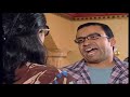 لما الدنيا تلاقيك مبسوط ومتفائل شوية عبودة ماركة مسجلة mp3