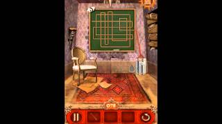 Escape Action Level 78 Walkthrough Guide