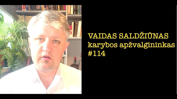 Saldžiūnas #114 20250623 vieša versija