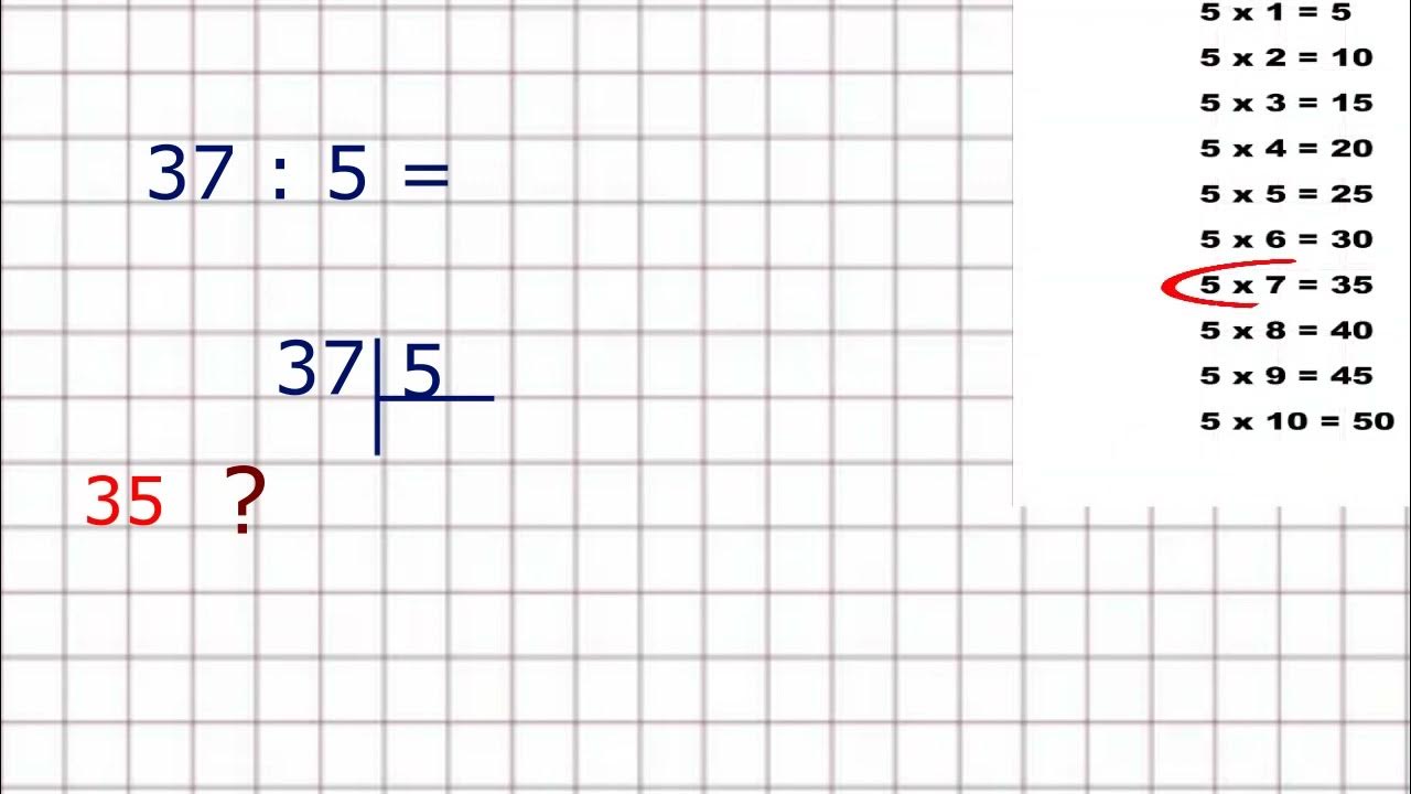 216349 700 в столбик. 438500 700 в столбик. Самостоятельная работа 3 класс петерсон 3/2. 700 60 в столбик. 216349 разделить на 700 столбиком с остатком.