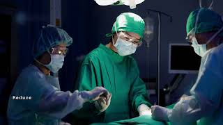 CSR Health Series: Cutting Through the Noise—General Surgery Coding Excellence