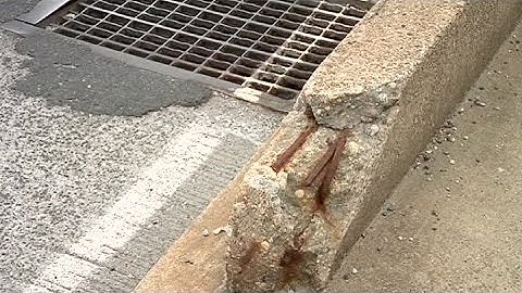 MassDOT to replace the Morgan Sullivan Bridge in Agawam