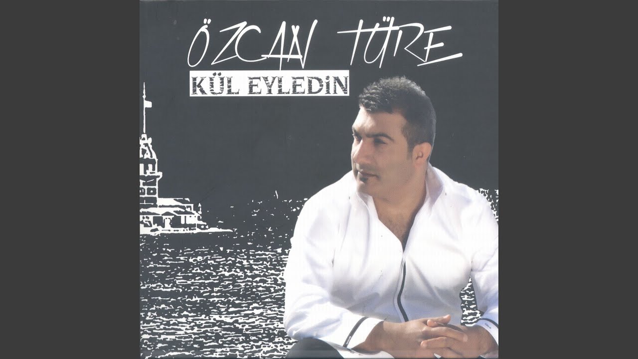 Gül Yüzlü Sevdiğim