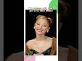 Why Ariana still can't get over Mac Miller #ArianaGrande #MacMiller #sadness #love
