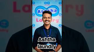online laundry services in hulimavudownload it now.
