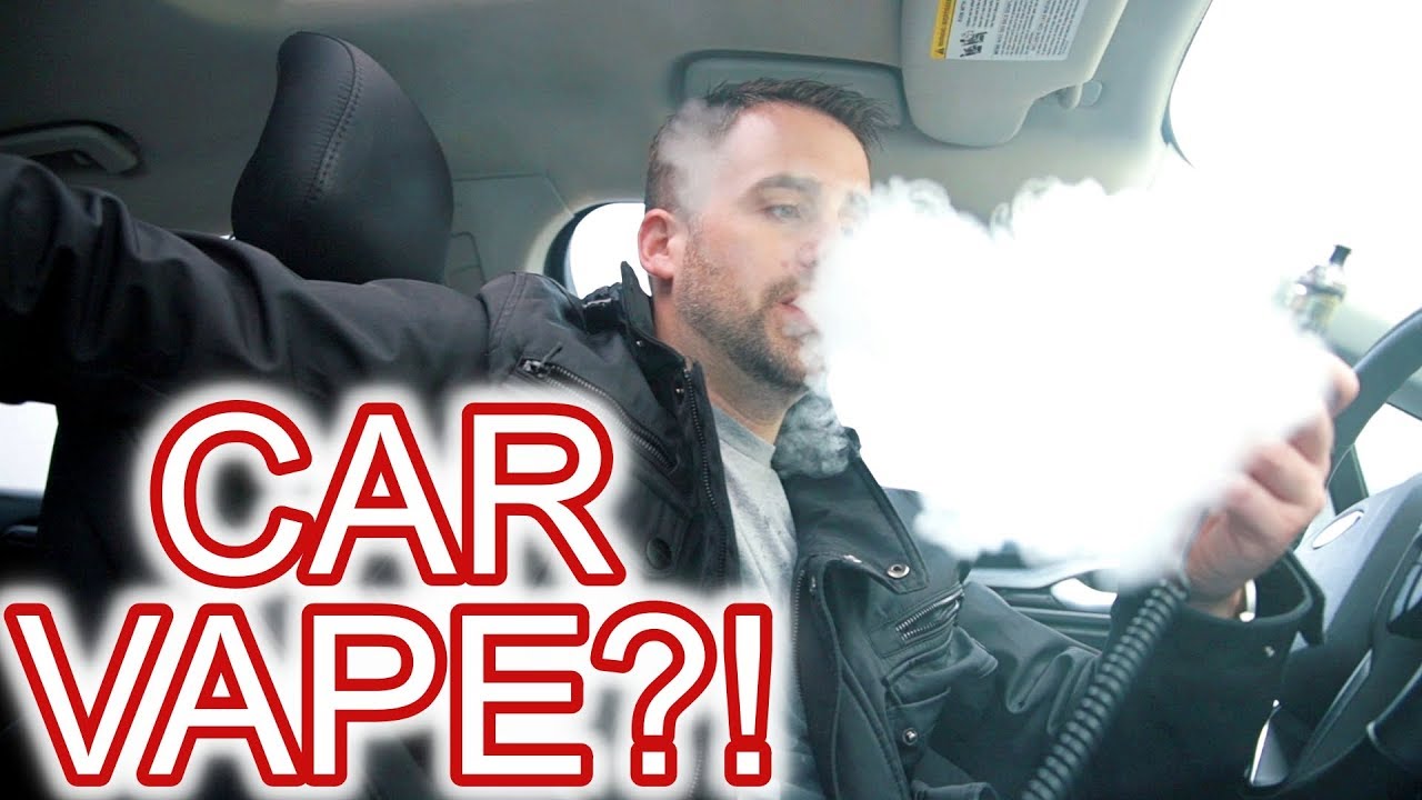 elfbar elfa master akku Vaping Around Kids Puts Their Health at Risk