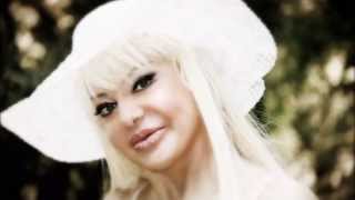 Elit Star Cemile - Kus barish Resimi