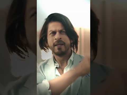 SRK | Sarukhan | 🥵👑 #sarukhan #boliwood