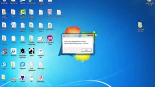 cara install software bukalapak advance push screenshot 2