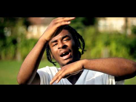 Getz - Really Doing Things | FM @FlawlessOnline