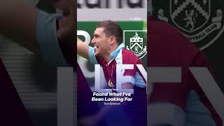 Sky Sports Premier League intros through the years