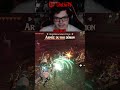 Je veux jouer Golemax ! - (Twitch : ChatsuTV) #zelda #nintendo #gaming #foryou