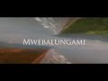 MWEBALUNGAMI by Stevie G Mp3 Song