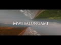 MWEBALUNGAMI by Stevie G