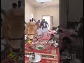 شاهد للنهايه ايش حصل في البيت اليمن ضحك شاهد اكسبلور لايك