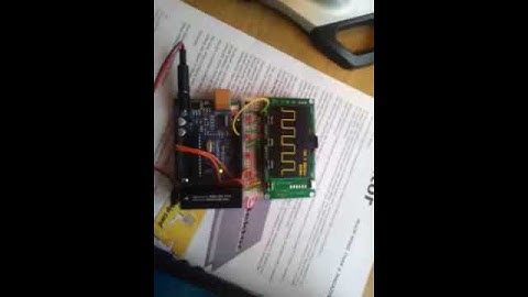ArduinoBlinkLED2012 10 22 08 58 26