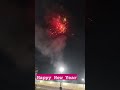 #newyear #dailyvlog #kochi #entertainment