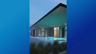Polystyrene Rendering Sydney