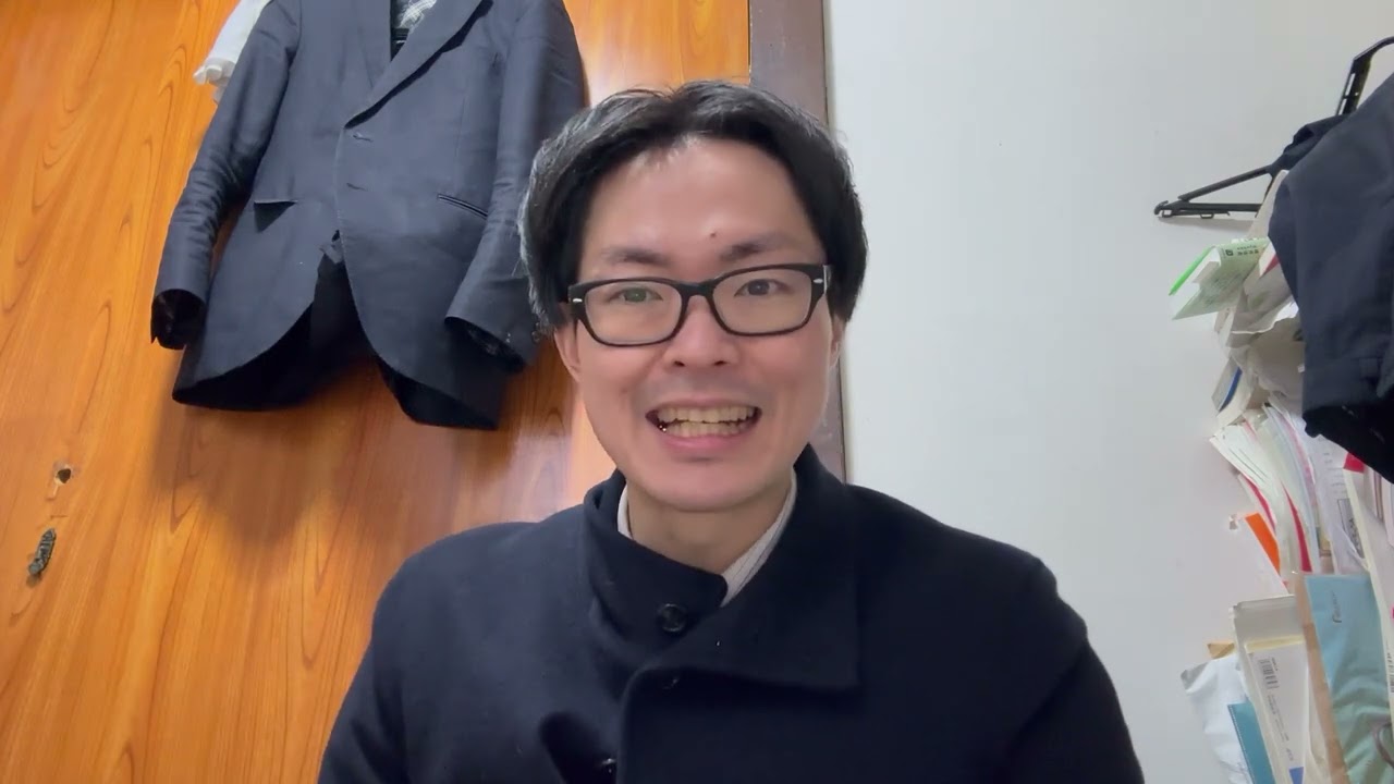 ABEMA Prime「ネットに人生を救われた人たち」特集に出演しました