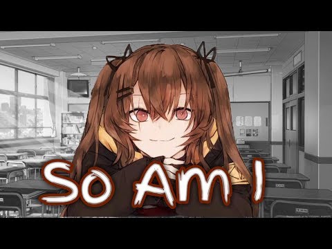 ava-max---"so-am-i"-(feat.-nct-127)-(lyric-video)