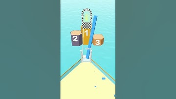 GamesBridge race adsakuraBridge race Level SonicAndroid