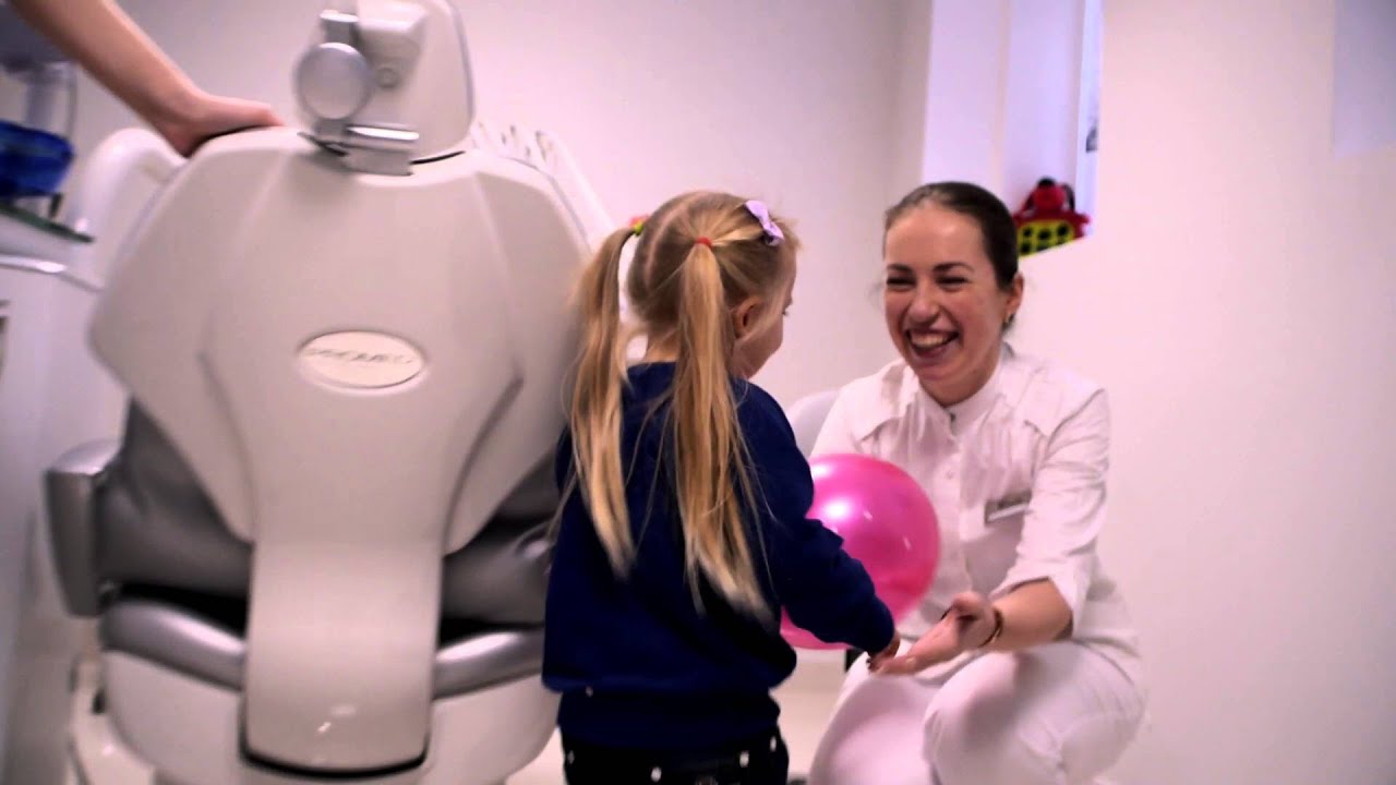 Smile House прозрачная Стоматология YouTube