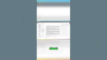 Unlocking Amazon Bedrock: Master Prompt Optimization