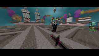 VIMEWORLD MOONWALK | PVP MONTAGE
