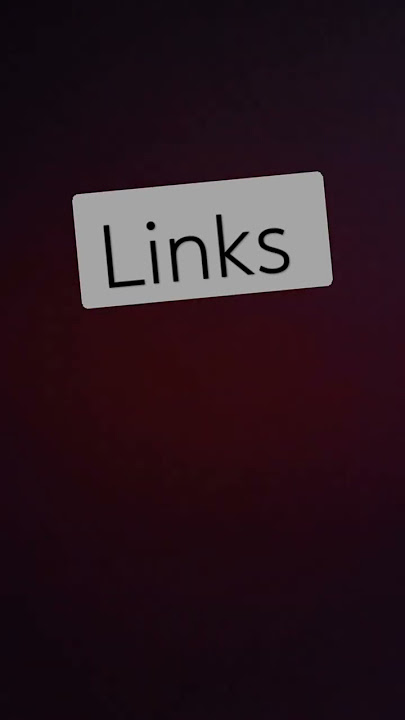 https://mega.nz/file/fUVjAZ5b#9sGMKQSTeZYz9zMYlxS8vyYo7Lhl8dUQH7kpr27vIRI