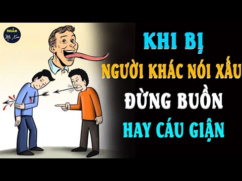 ngẫm mà xem