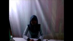 Soto ayam kemiri pak cecep - Durasi: 1.21. 