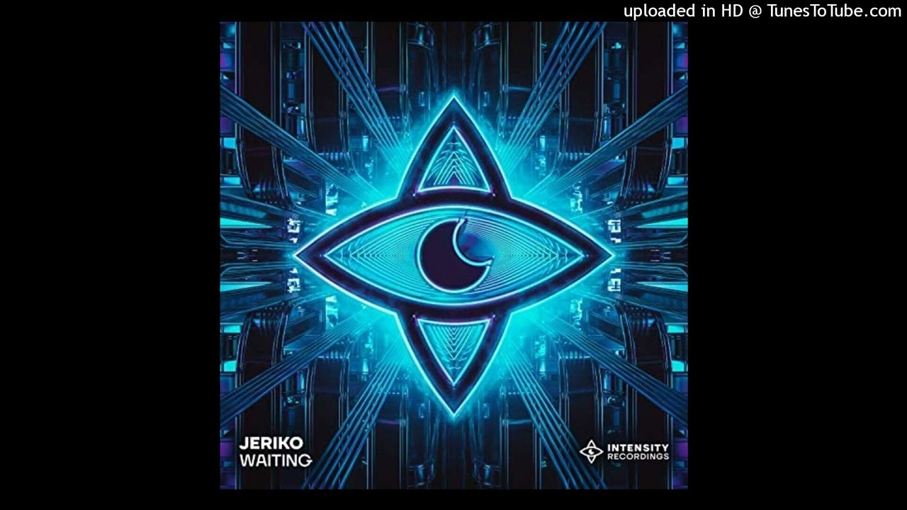 Watch JERIKO - Waiting (Extended Mix) on YouTube Watch JERIKO - Waiting (Extended Mix) on YouTube