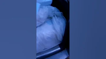 Сквозняка с окна не будет, если сделать так