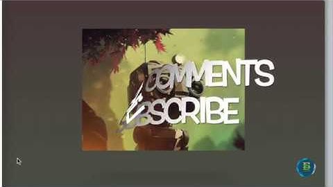 3D Hover Effect for Thumbnails and Images HTML/CSS