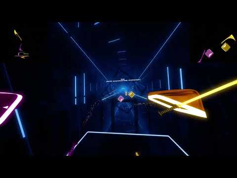 【3 人】 PaIII.AGITATION 【@amiaryllis  • @chiisanauta • Lireia Minuette】