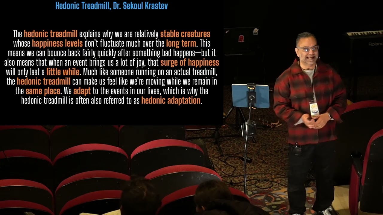 Foundations a study of 1 Timothy part 9